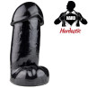 Hardastic SUPER BRUCE 18 x 9.5 cm